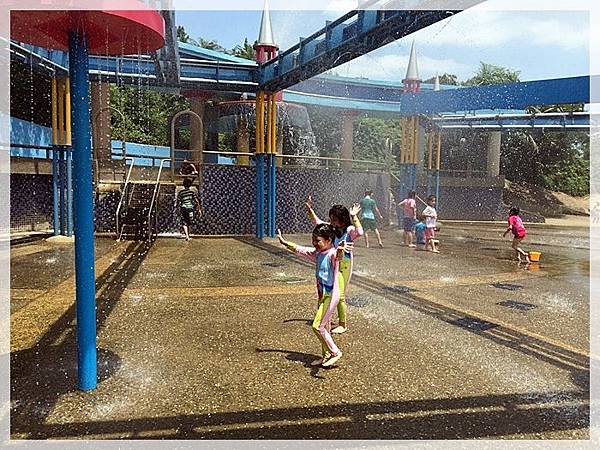 20170728_IMG_4886.JPG 20170728_IMG_4886.JPG