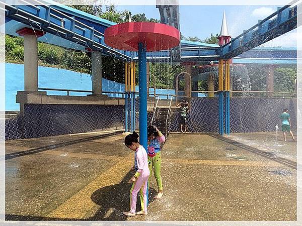 20170728_IMG_4887.JPG 20170728_IMG_4887.JPG