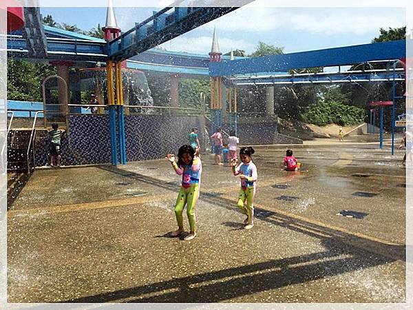 20170728_IMG_4885.JPG 20170728_IMG_4885.JPG