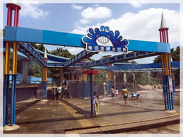 20170728_IMG_4894.JPG 20170728_IMG_4894.JPG