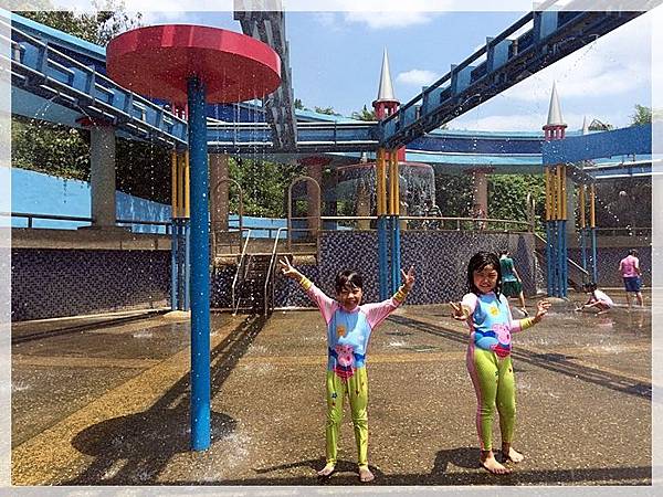 20170728_IMG_4890.JPG 20170728_IMG_4890.JPG