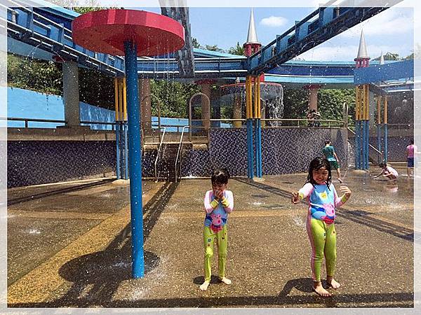 20170728_IMG_4889.JPG 20170728_IMG_4889.JPG