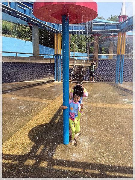 20170728_IMG_4888.JPG 20170728_IMG_4888.JPG