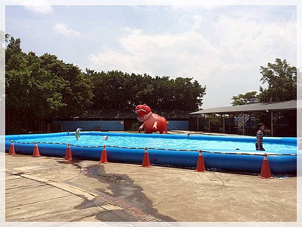 20170728_IMG_4893.JPG 20170728_IMG_4893.JPG