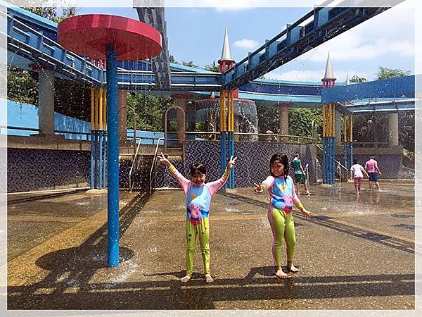 20170728_IMG_4892.JPG 20170728_IMG_4892.JPG