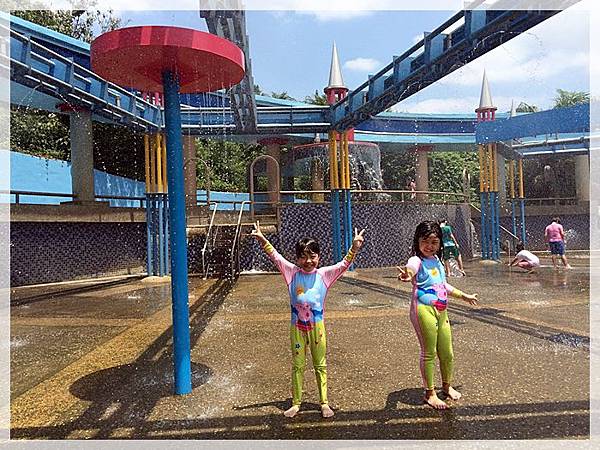 20170728_IMG_4891.JPG 20170728_IMG_4891.JPG