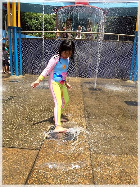 20170728_IMG_4896.JPG 20170728_IMG_4896.JPG