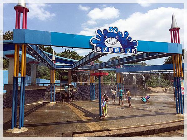 20170728_IMG_4895.JPG 20170728_IMG_4895.JPG