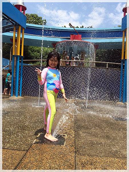 20170728_IMG_4899.JPG 20170728_IMG_4899.JPG