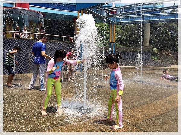 20170728_IMG_4900.JPG 20170728_IMG_4900.JPG