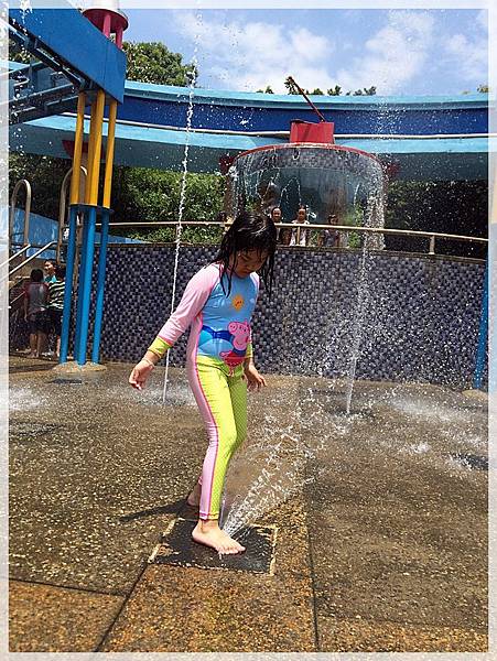 20170728_IMG_4897.JPG 20170728_IMG_4897.JPG