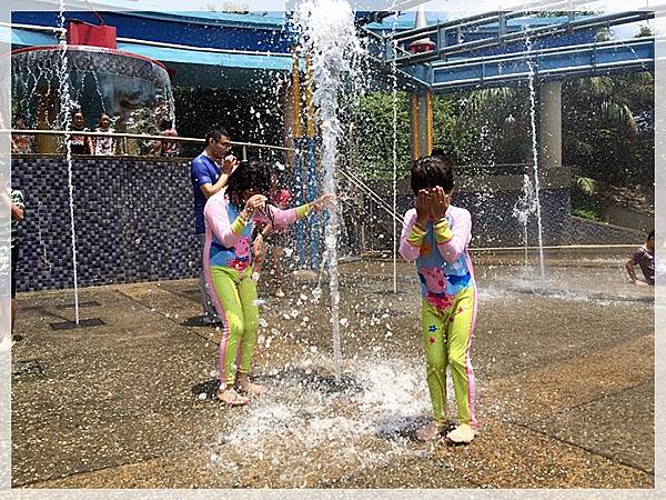 20170728_IMG_4901.JPG 20170728_IMG_4901.JPG