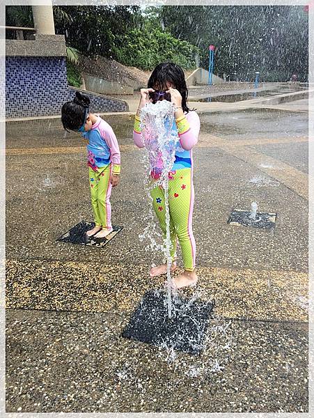 20170728_IMG_4902.JPG 20170728_IMG_4902.JPG