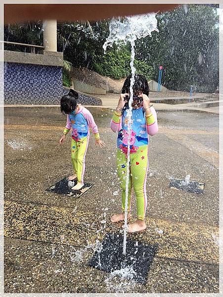 20170728_IMG_4903.JPG 20170728_IMG_4903.JPG