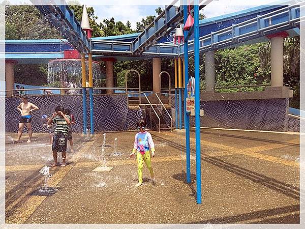 20170728_IMG_4904.JPG 20170728_IMG_4904.JPG