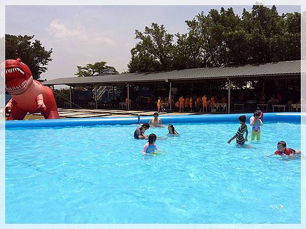 20170728_IMG_4905.JPG 20170728_IMG_4905.JPG