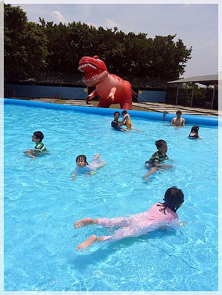 20170728_IMG_4909.JPG 20170728_IMG_4909.JPG