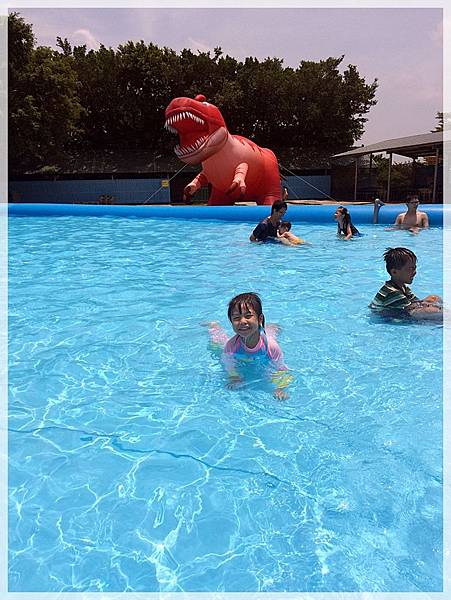 20170728_IMG_4910.JPG 20170728_IMG_4910.JPG