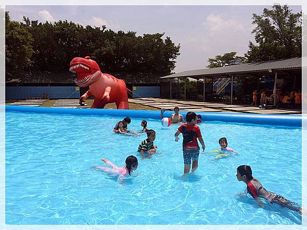 20170728_IMG_4906.JPG 20170728_IMG_4906.JPG