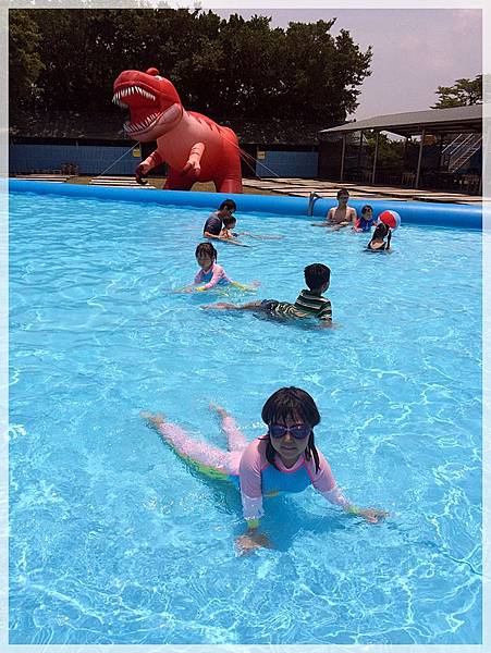 20170728_IMG_4908.JPG 20170728_IMG_4908.JPG