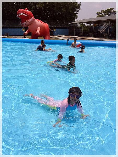 20170728_IMG_4907.JPG 20170728_IMG_4907.JPG