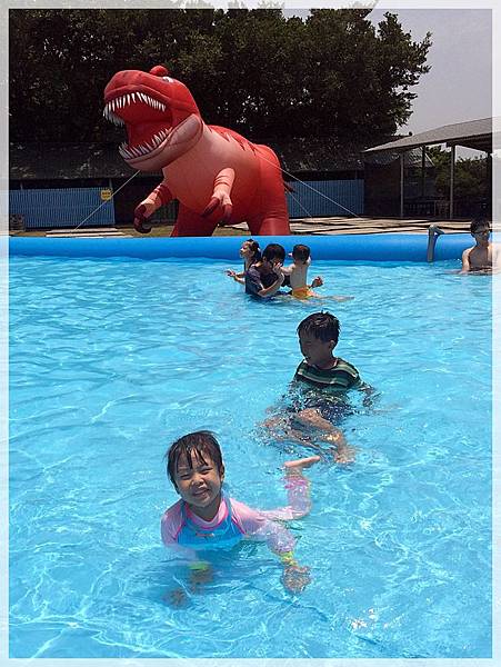 20170728_IMG_4911.JPG 20170728_IMG_4911.JPG