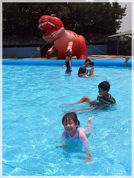 20170728_IMG_4912.JPG 20170728_IMG_4912.JPG