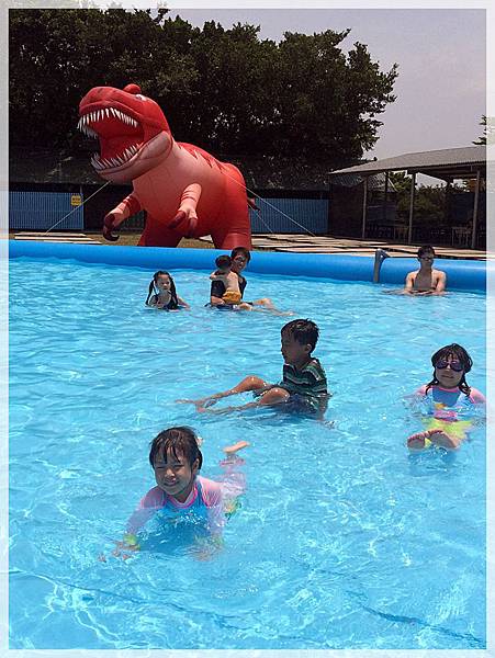 20170728_IMG_4913.JPG 20170728_IMG_4913.JPG