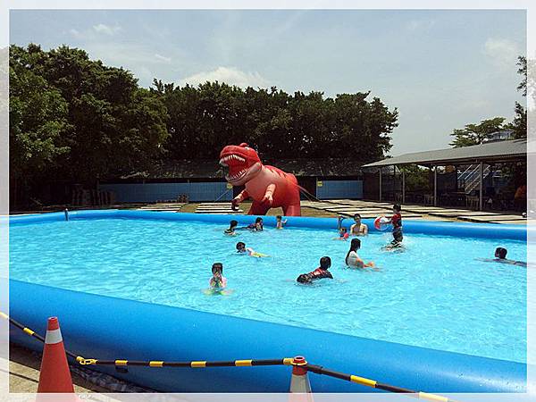 20170728_IMG_4916.JPG 20170728_IMG_4916.JPG