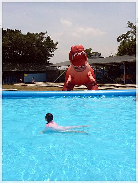 20170728_IMG_4917.JPG 20170728_IMG_4917.JPG