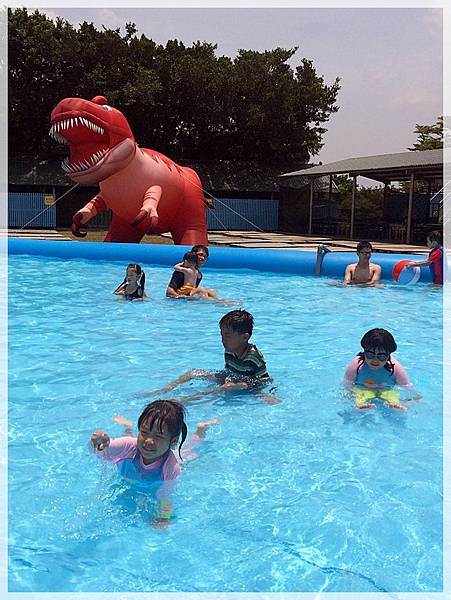 20170728_IMG_4914.JPG 20170728_IMG_4914.JPG