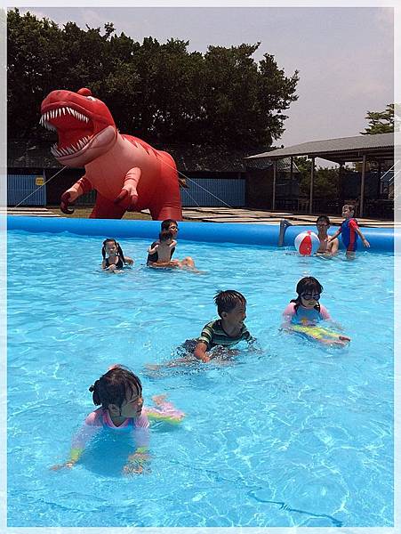 20170728_IMG_4915.JPG 20170728_IMG_4915.JPG