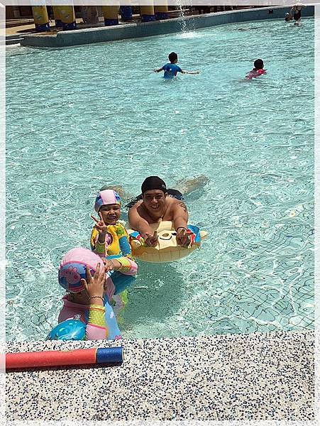 20170728_IMG_4920.JPG 20170728_IMG_4920.JPG