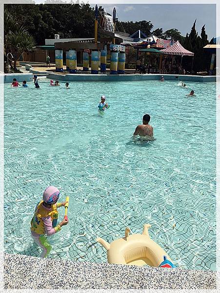 20170728_IMG_4921.JPG 20170728_IMG_4921.JPG