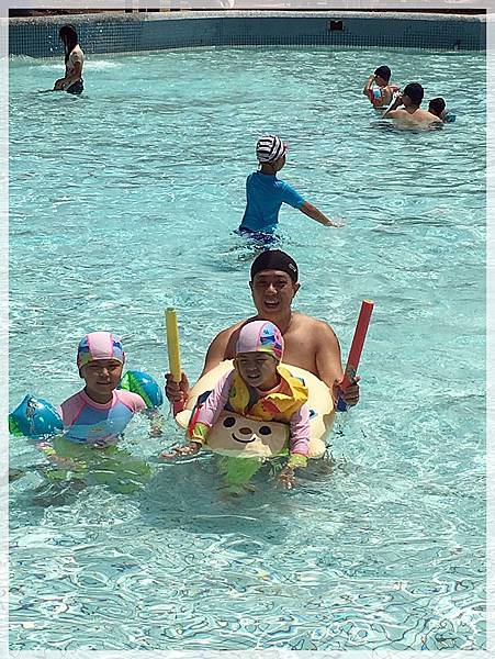 20170728_IMG_4919.JPG 20170728_IMG_4919.JPG