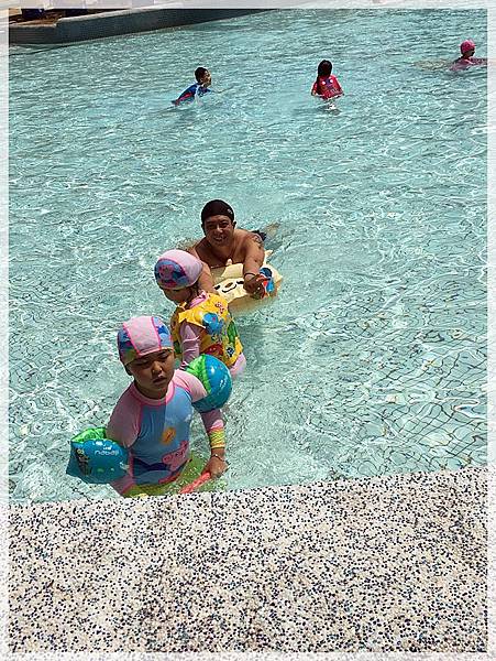 20170728_IMG_4918.JPG 20170728_IMG_4918.JPG