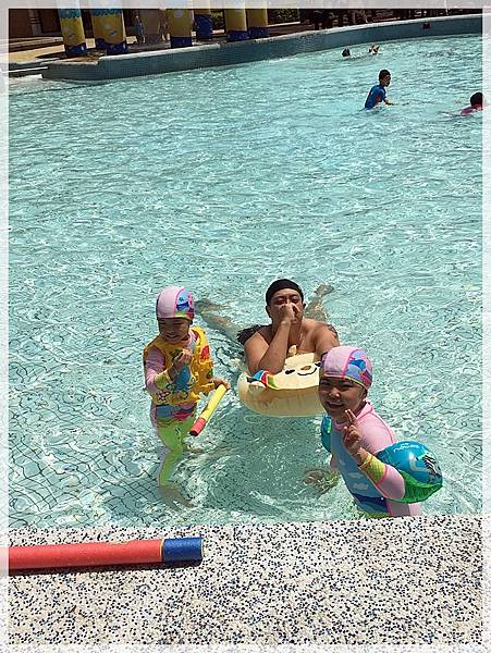 20170728_IMG_4922.JPG 20170728_IMG_4922.JPG