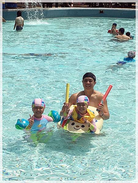 20170728_IMG_4924.JPG 20170728_IMG_4924.JPG