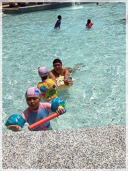 20170728_IMG_4927.JPG 20170728_IMG_4927.JPG