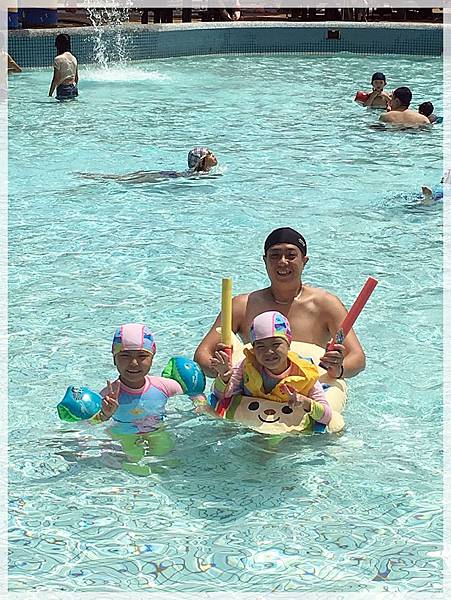 20170728_IMG_4925.JPG 20170728_IMG_4925.JPG