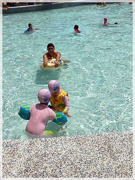 20170728_IMG_4926.JPG 20170728_IMG_4926.JPG