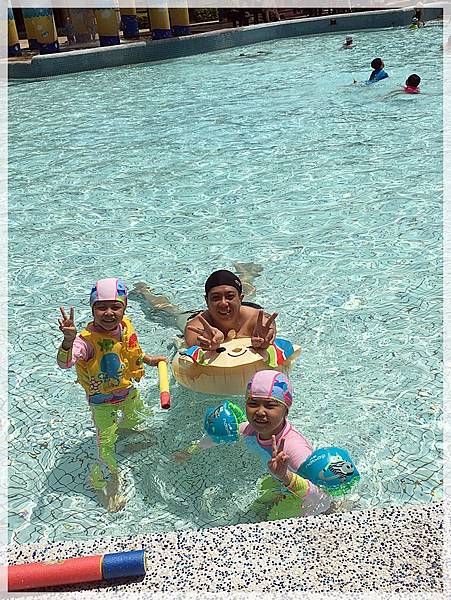 20170728_IMG_4923.JPG 20170728_IMG_4923.JPG