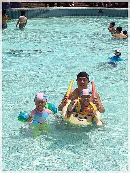 20170728_IMG_4932.JPG 20170728_IMG_4932.JPG