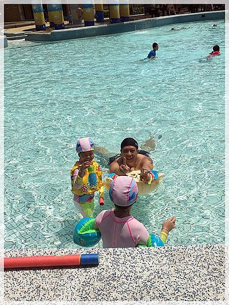 20170728_IMG_4928.JPG 20170728_IMG_4928.JPG