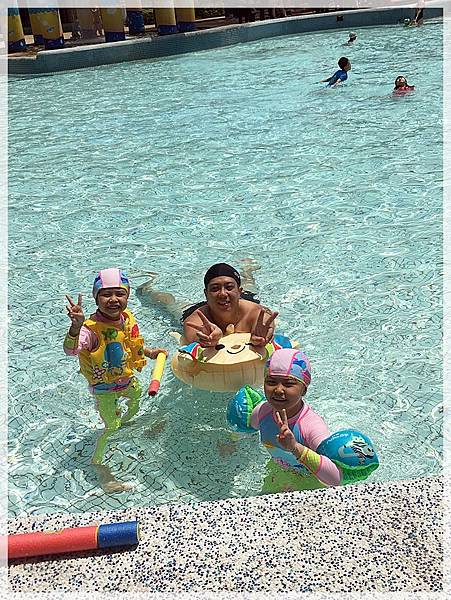 20170728_IMG_4930.JPG 20170728_IMG_4930.JPG