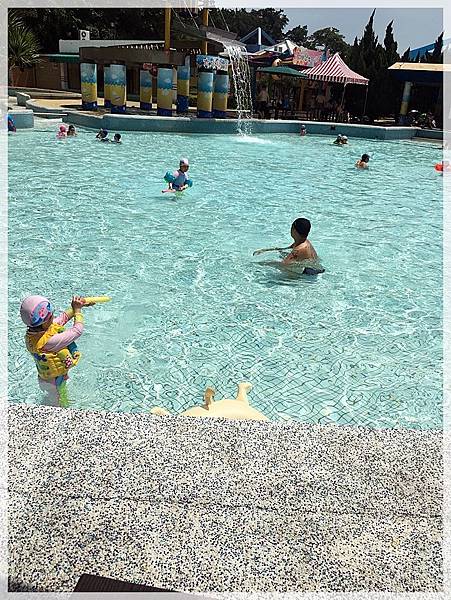 20170728_IMG_4931.JPG 20170728_IMG_4931.JPG