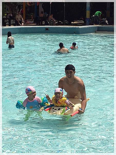 20170728_IMG_4929.JPG 20170728_IMG_4929.JPG