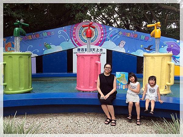 20170728_IMG_4938.JPG 20170728_IMG_4938.JPG