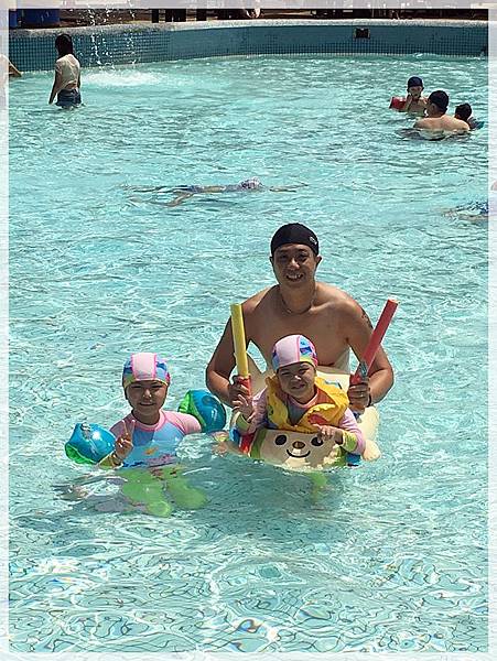 20170728_IMG_4935.JPG 20170728_IMG_4935.JPG