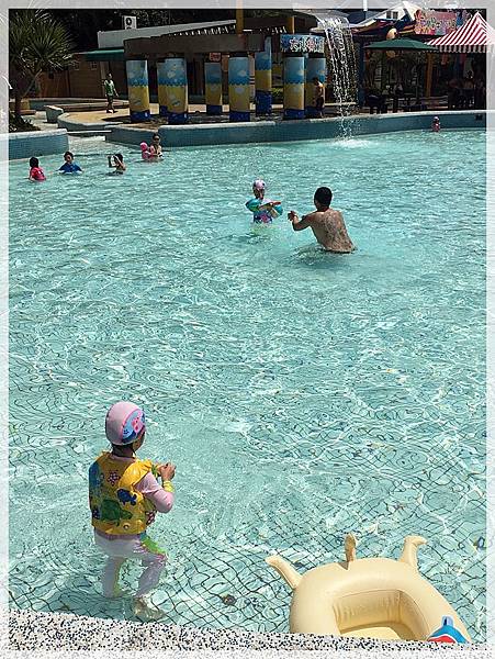 20170728_IMG_4933.JPG 20170728_IMG_4933.JPG